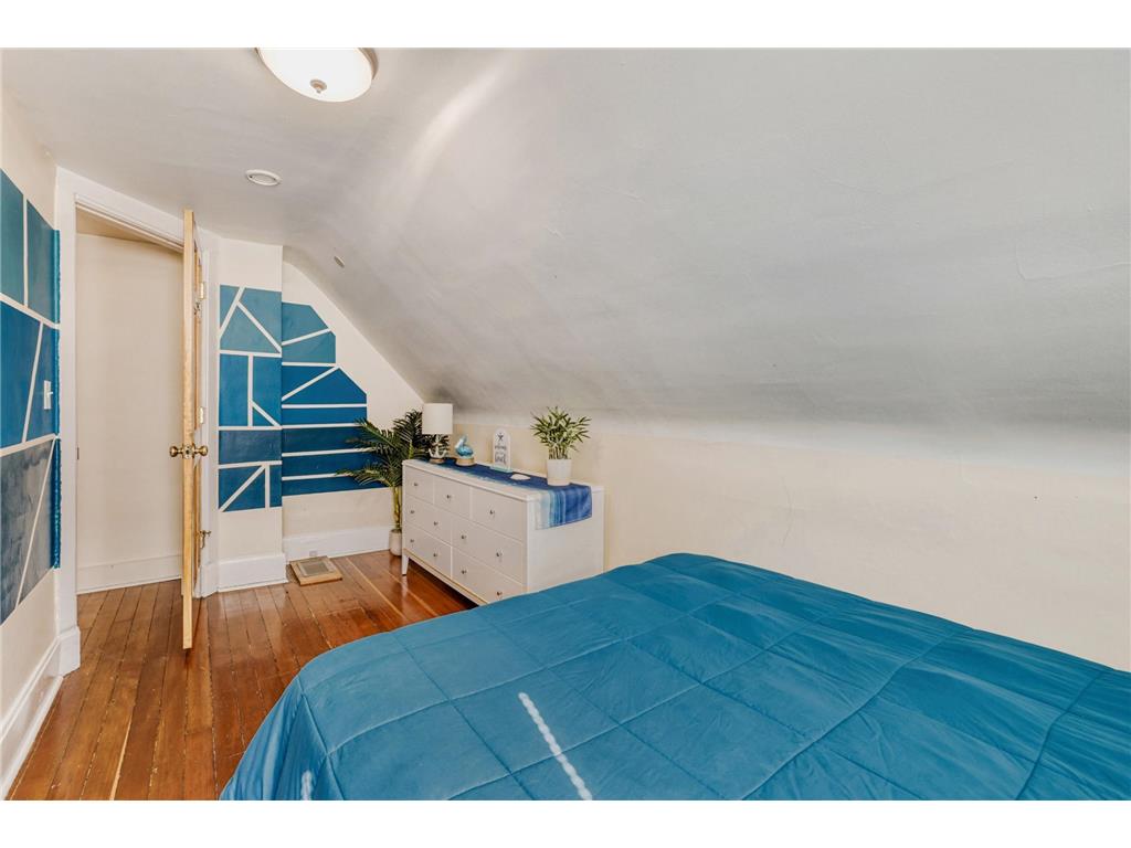 309 Sidney Street E Saint Paul MN 55107 7031324 image13