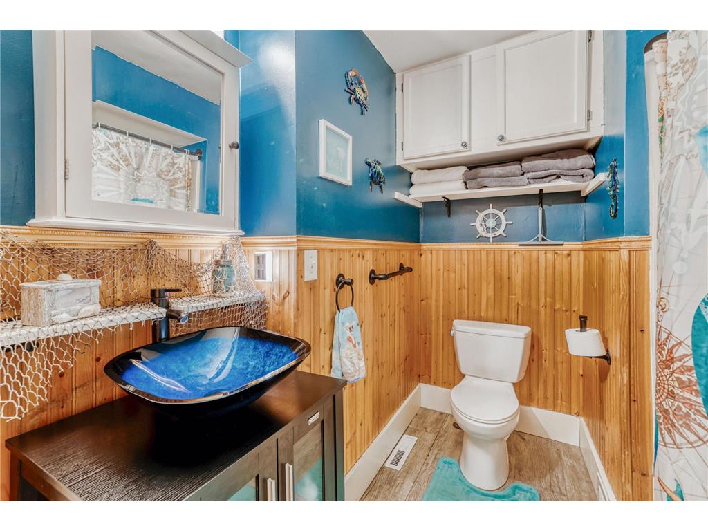 309 Sidney Street E Saint Paul MN 55107 7031324 image14