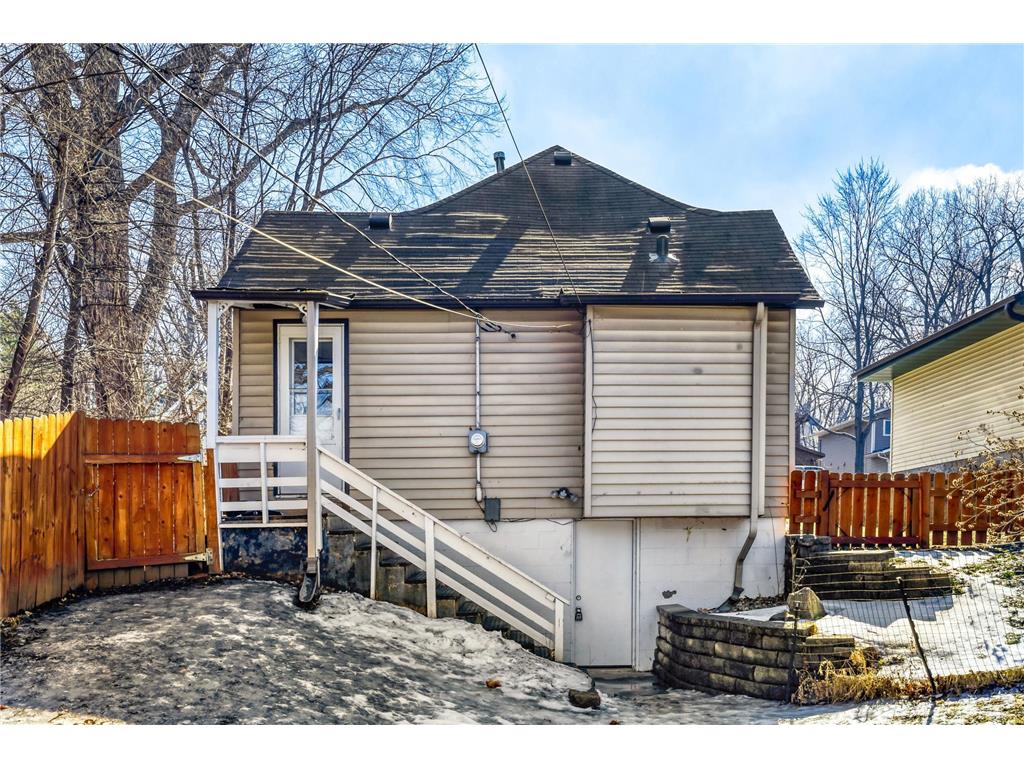 309 Sidney Street E Saint Paul MN 55107 7031324 image16