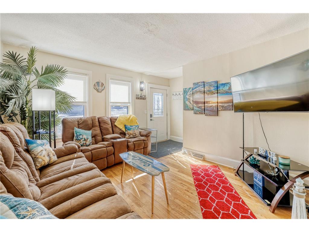 309 Sidney Street E Saint Paul MN 55107 7031324 image3