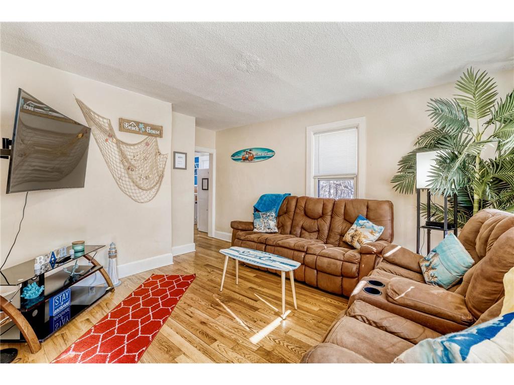 309 Sidney Street E Saint Paul MN 55107 7031324 image4