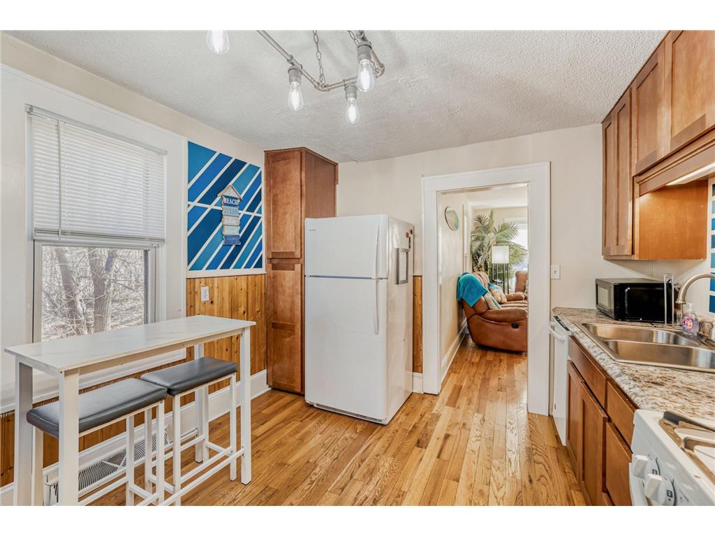309 Sidney Street E Saint Paul MN 55107 7031324 image6