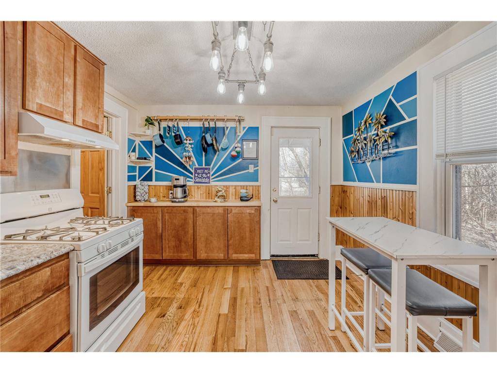 309 Sidney Street E Saint Paul MN 55107 7031324 image7