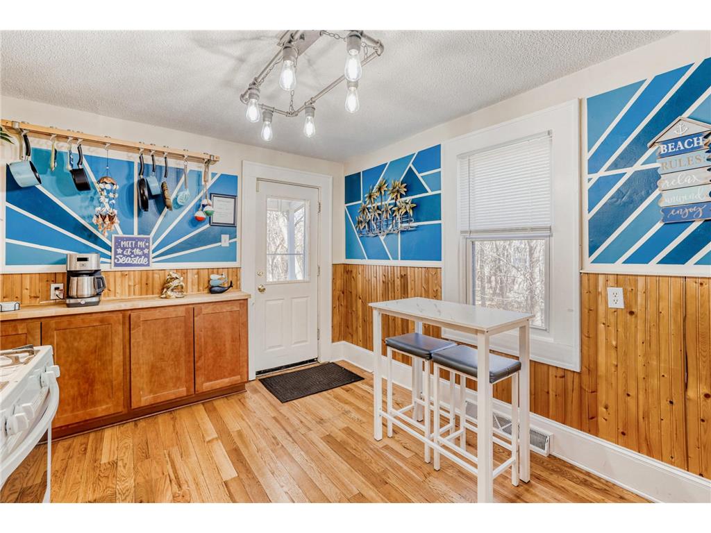 309 Sidney Street E Saint Paul MN 55107 7031324 image8