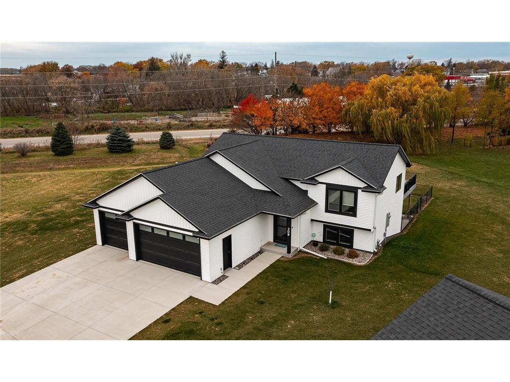 309 Spring Day Court NE Eyota MN 55934 6815407 image1