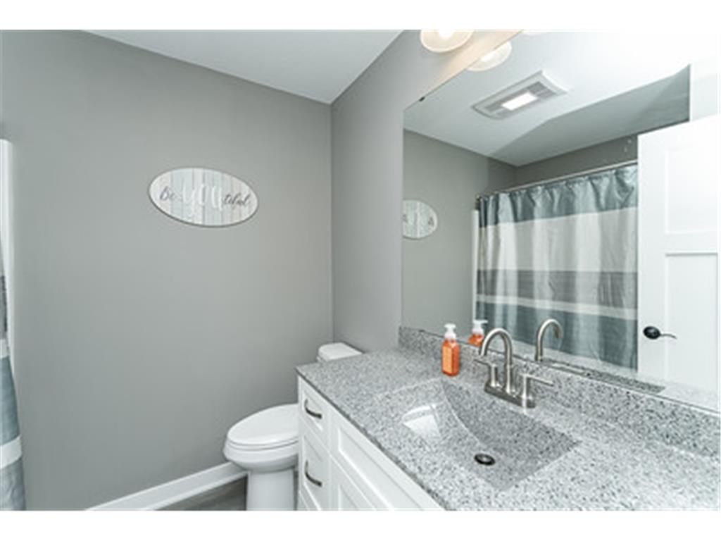 309 Spring Day Court NE Eyota MN 55934 6815407 image10