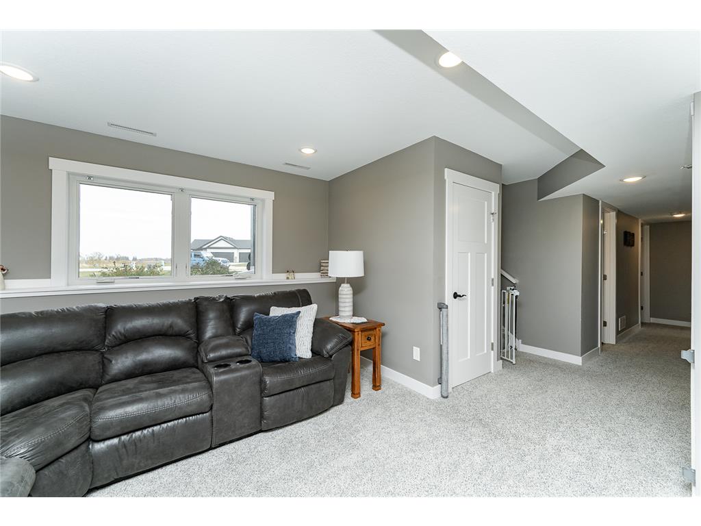 309 Spring Day Court NE Eyota MN 55934 6815407 image11