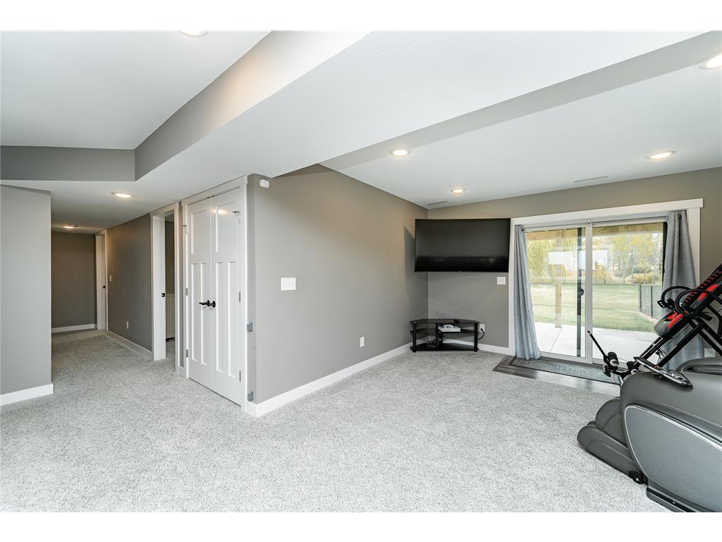 309 Spring Day Court NE Eyota MN 55934 6815407 image12