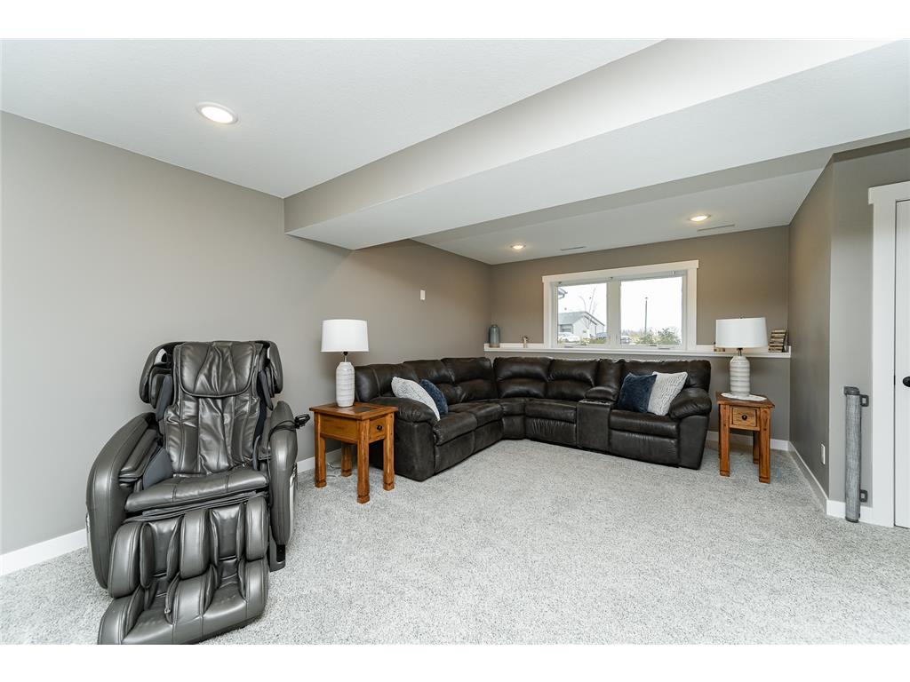 309 Spring Day Court NE Eyota MN 55934 6815407 image13