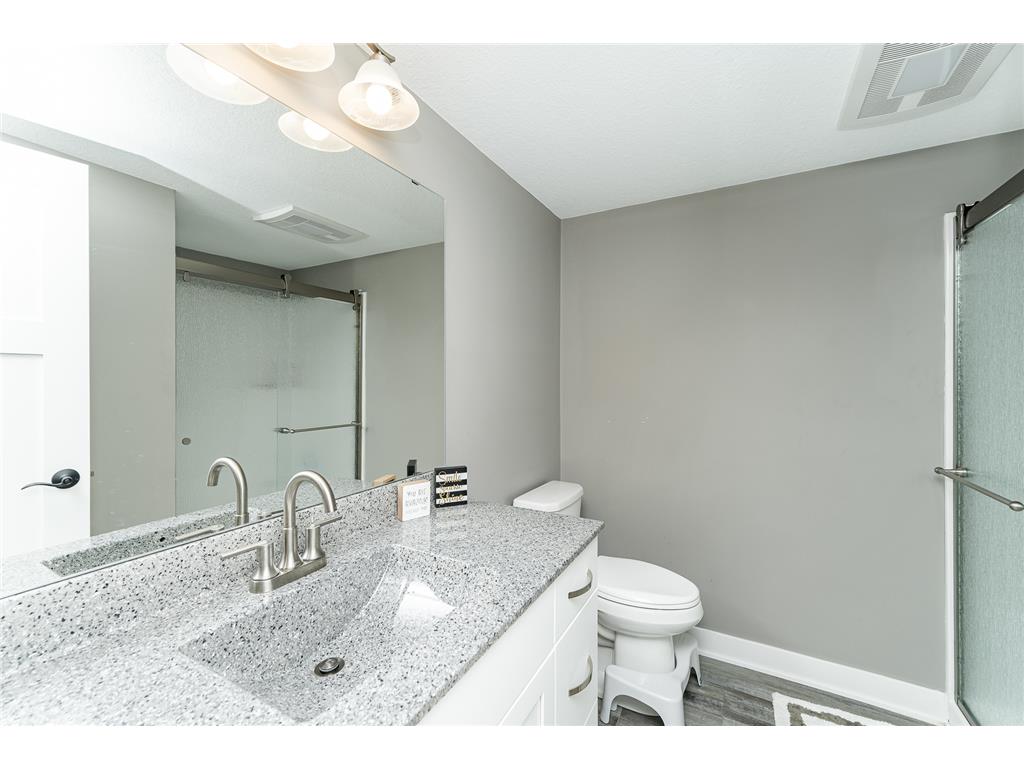 309 Spring Day Court NE Eyota MN 55934 6815407 image14