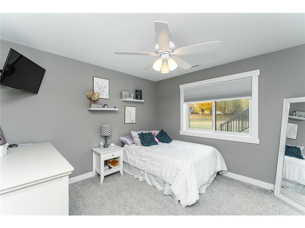 309 Spring Day Court NE Eyota MN 55934 6815407 image15