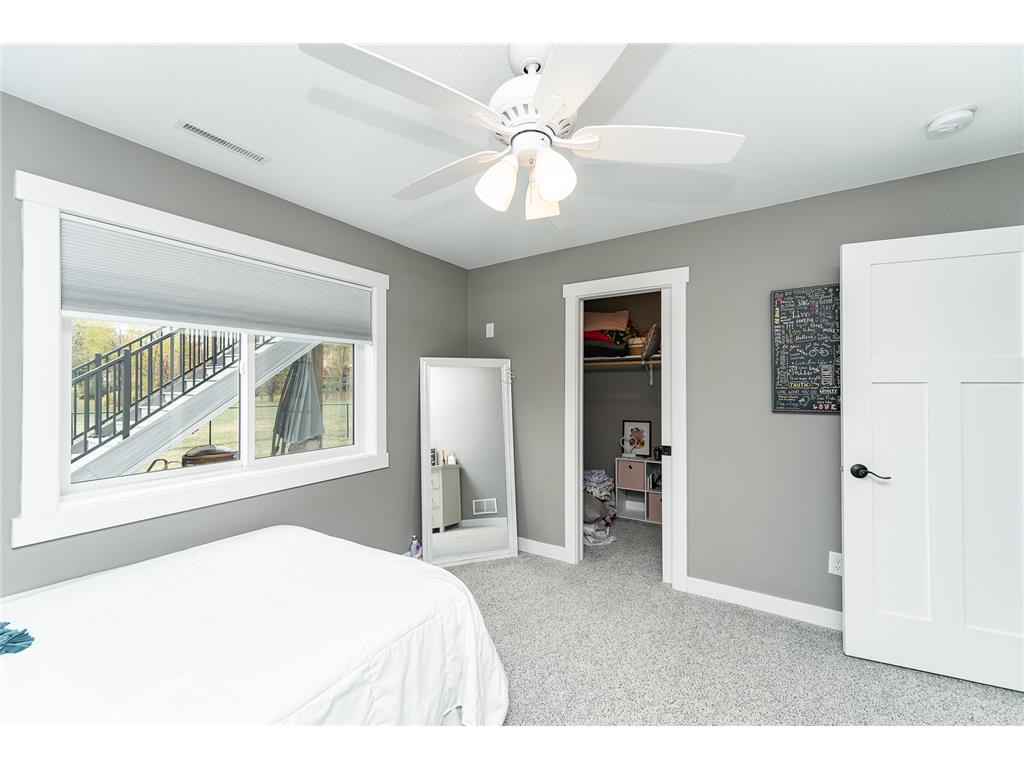 309 Spring Day Court NE Eyota MN 55934 6815407 image16