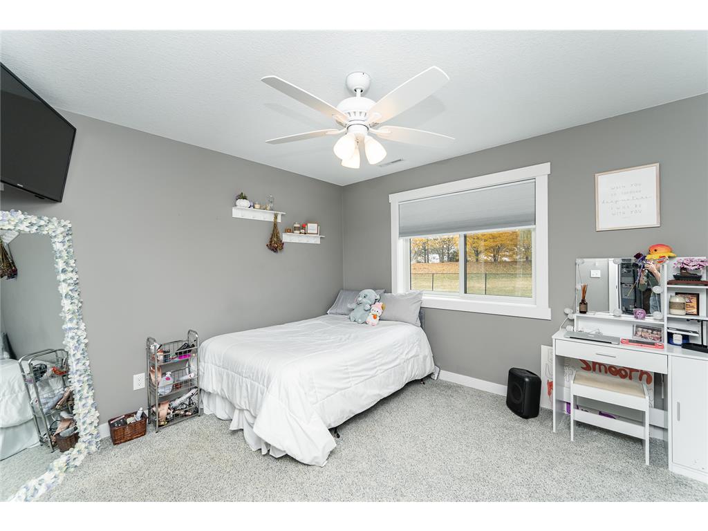 309 Spring Day Court NE Eyota MN 55934 6815407 image17