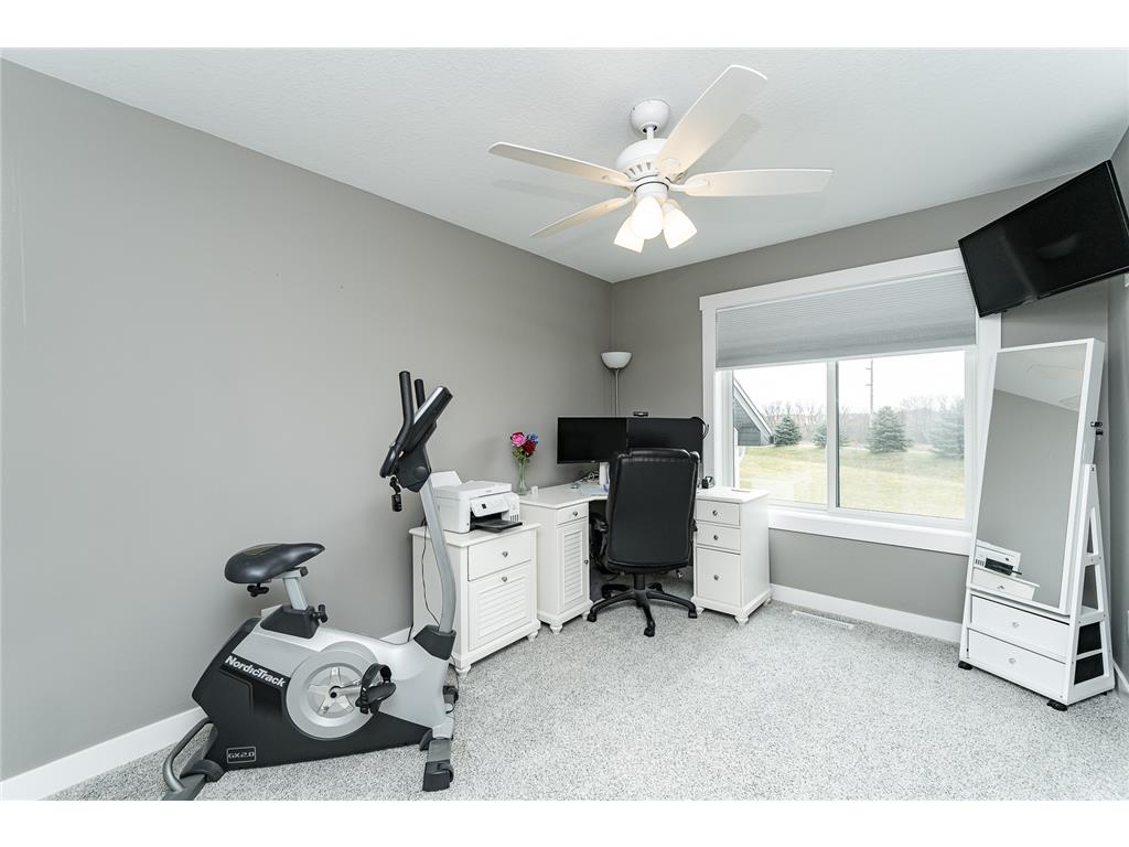 309 Spring Day Court NE Eyota MN 55934 6815407 image18