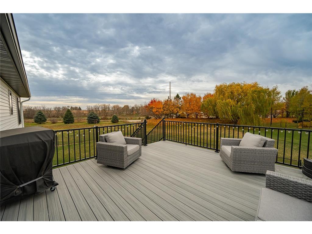 309 Spring Day Court NE Eyota MN 55934 6815407 image19