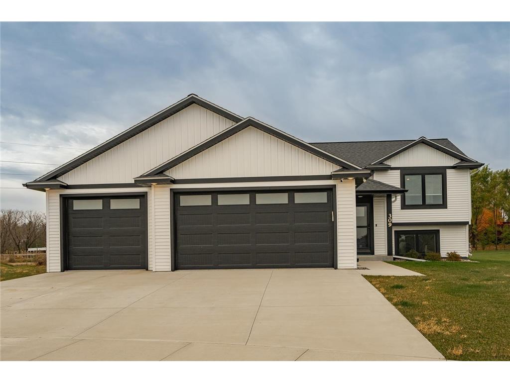 309 Spring Day Court NE Eyota MN 55934 6815407 image2