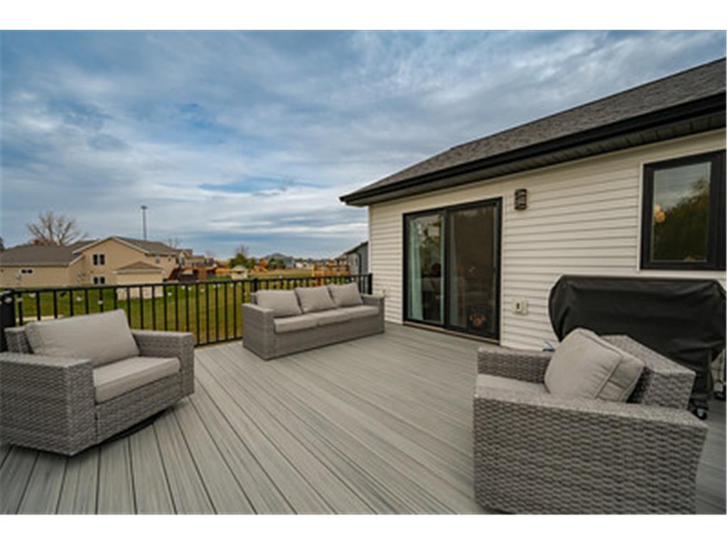 309 Spring Day Court NE Eyota MN 55934 6815407 image20