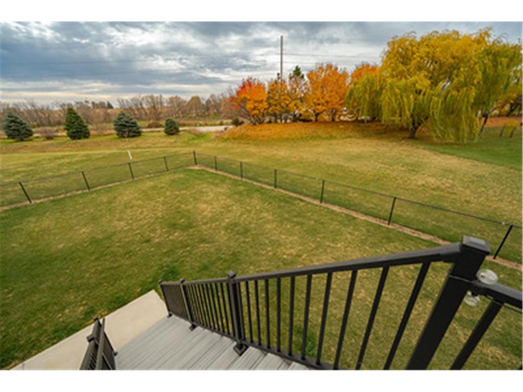 309 Spring Day Court NE Eyota MN 55934 6815407 image21