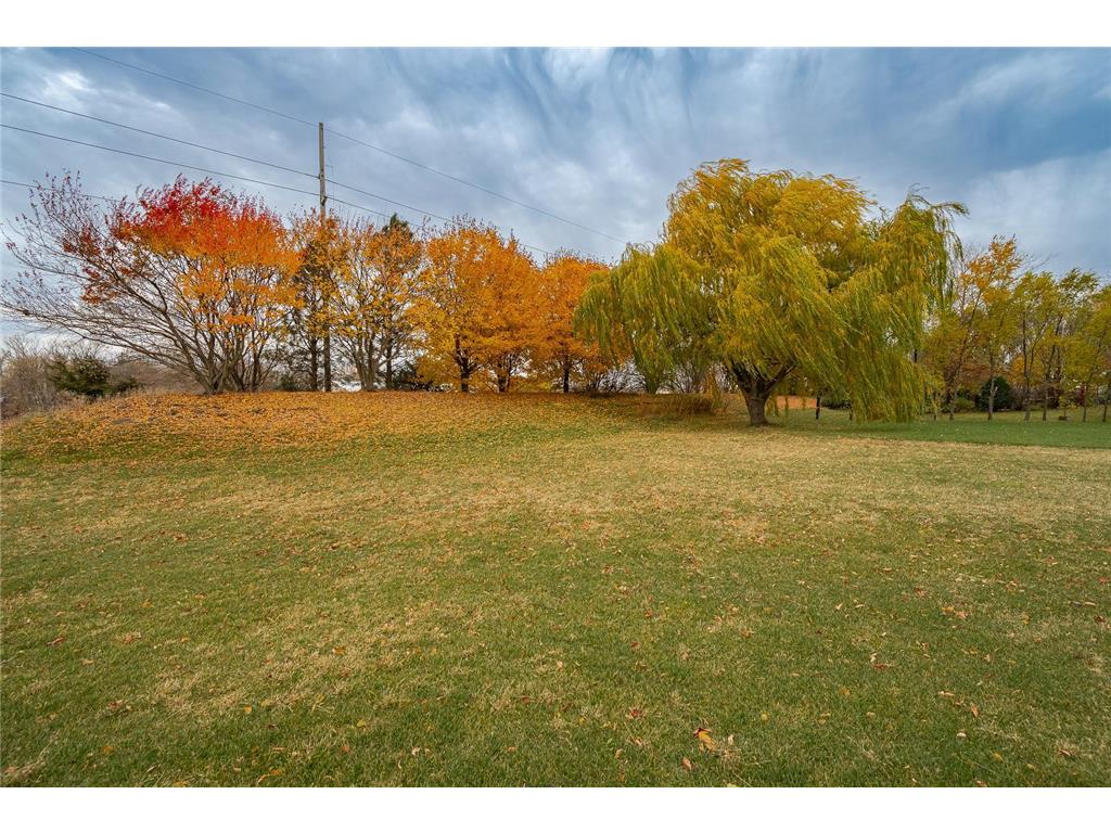 309 Spring Day Court NE Eyota MN 55934 6815407 image22