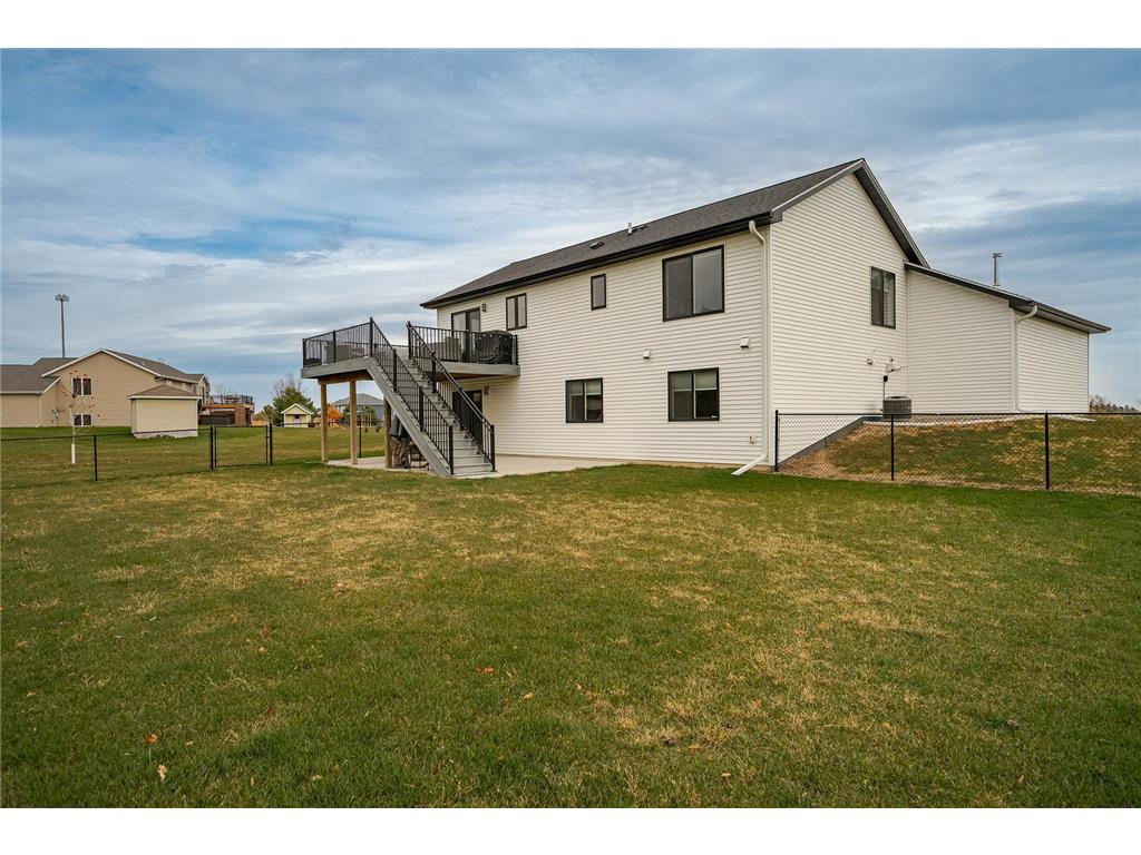 309 Spring Day Court NE Eyota MN 55934 6815407 image23