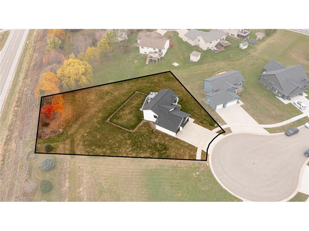 309 Spring Day Court NE Eyota MN 55934 6815407 image24