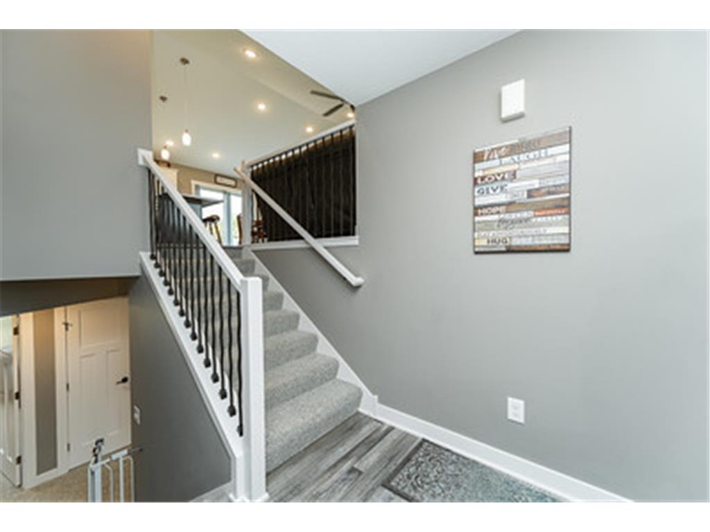 309 Spring Day Court NE Eyota MN 55934 6815407 image3