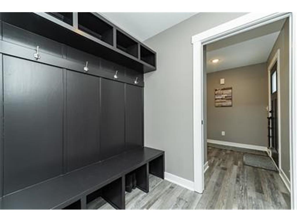 309 Spring Day Court NE Eyota MN 55934 6815407 image4