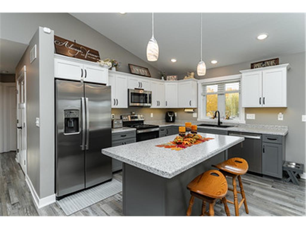 309 Spring Day Court NE Eyota MN 55934 6815407 image5