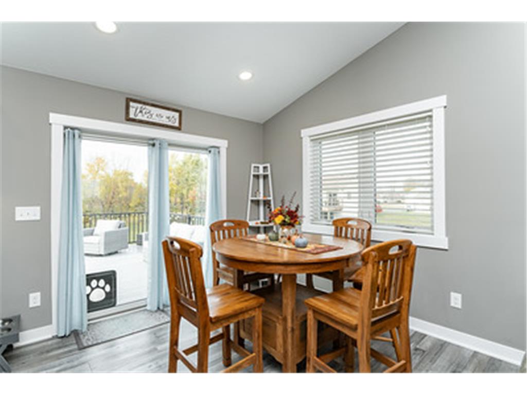 309 Spring Day Court NE Eyota MN 55934 6815407 image6