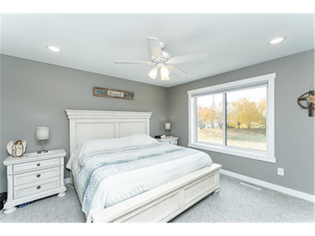 309 Spring Day Court NE Eyota MN 55934 6815407 image8