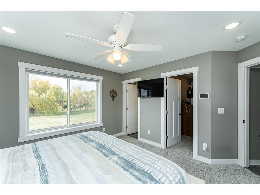 309 Spring Day Court NE Eyota MN 55934 6815407 image9