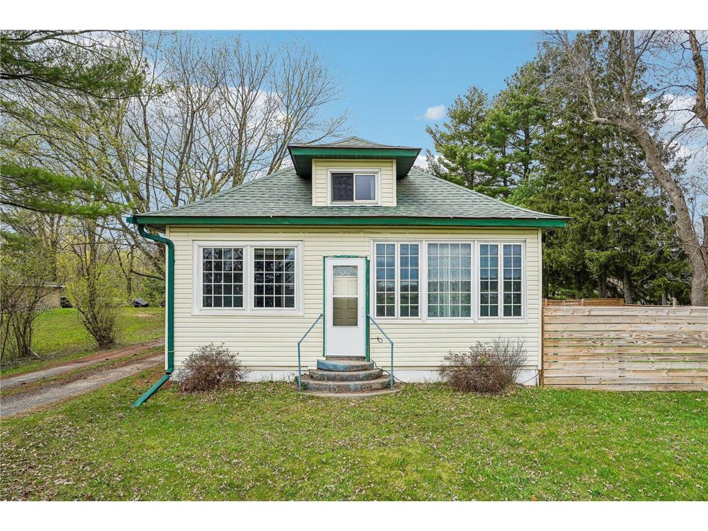 309 State Street #35 East Farmington WI 54024 6814086 image1