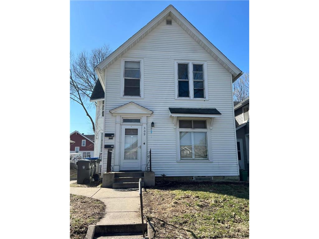 309 State Street Mankato MN 56001 6517090 image1