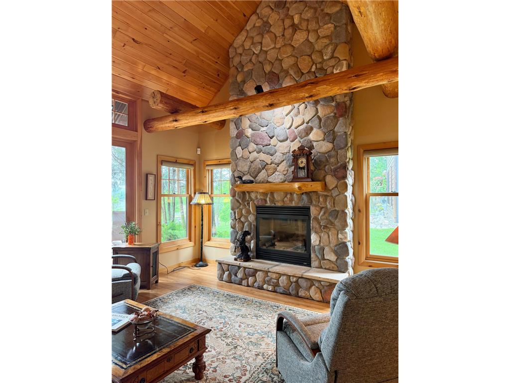 309 Tianna Drive Walker MN 56484 - Leech Lake 7087685 image10