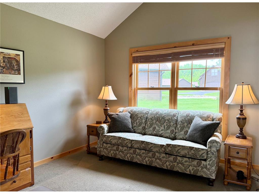 309 Tianna Drive Walker MN 56484 - Leech Lake 7087685 image14
