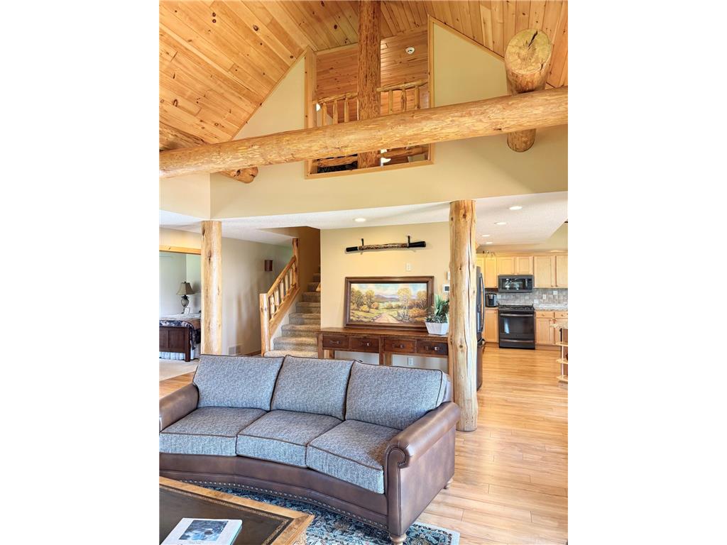 309 Tianna Drive Walker MN 56484 - Leech Lake 7087685 image15