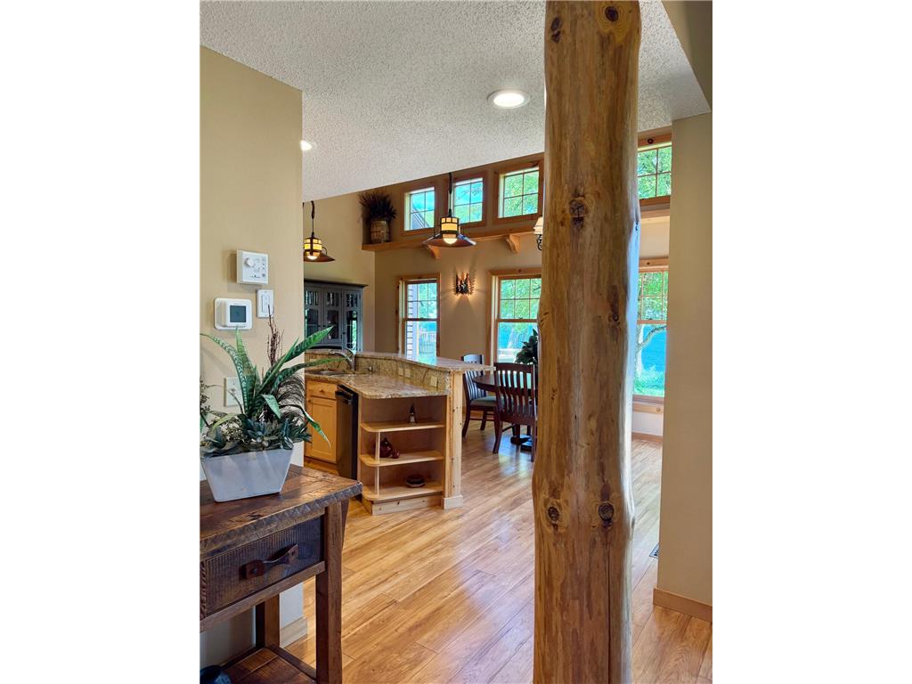 309 Tianna Drive Walker MN 56484 - Leech Lake 7087685 image16