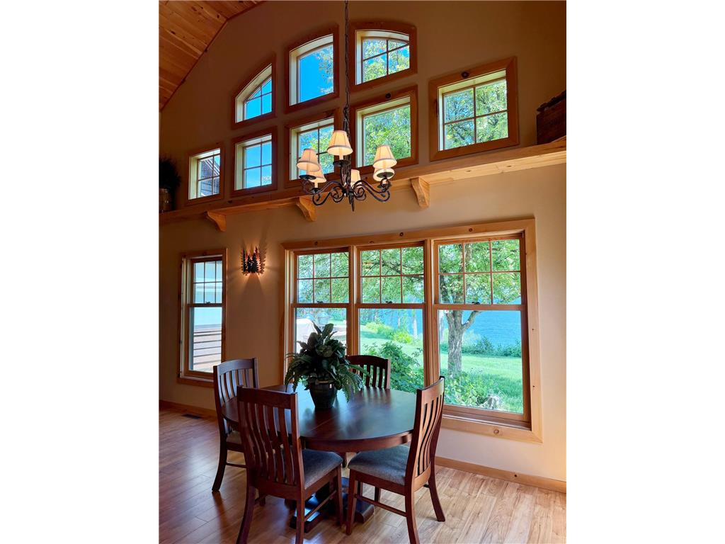 309 Tianna Drive Walker MN 56484 - Leech Lake 7087685 image17