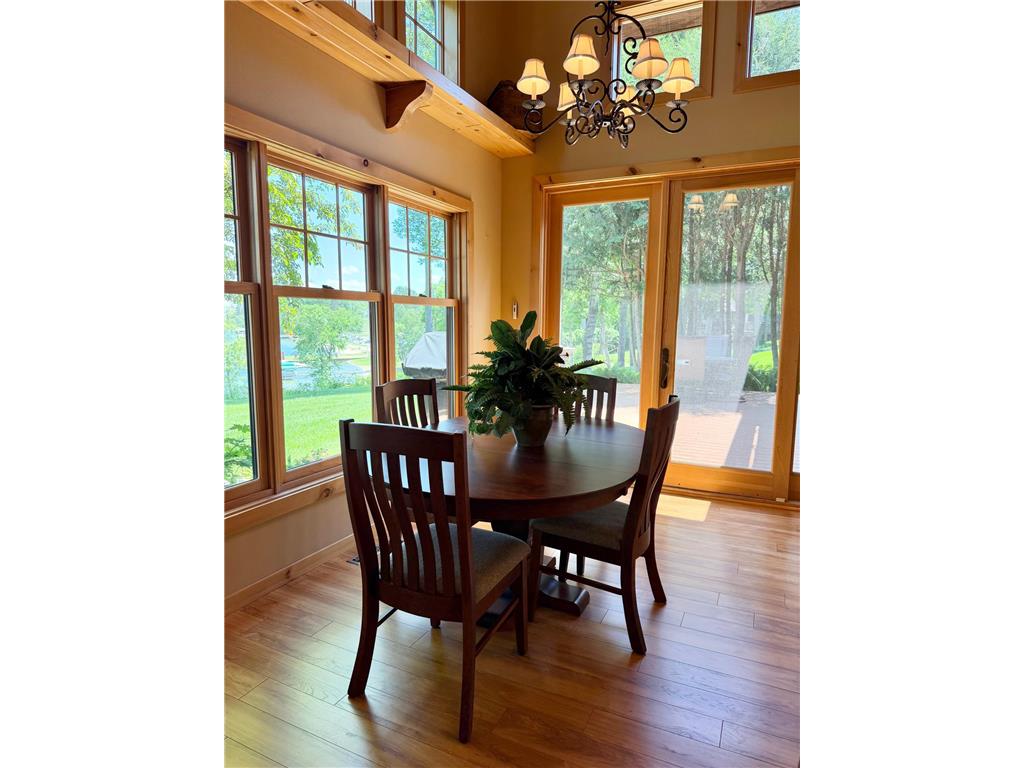 309 Tianna Drive Walker MN 56484 - Leech Lake 7087685 image18