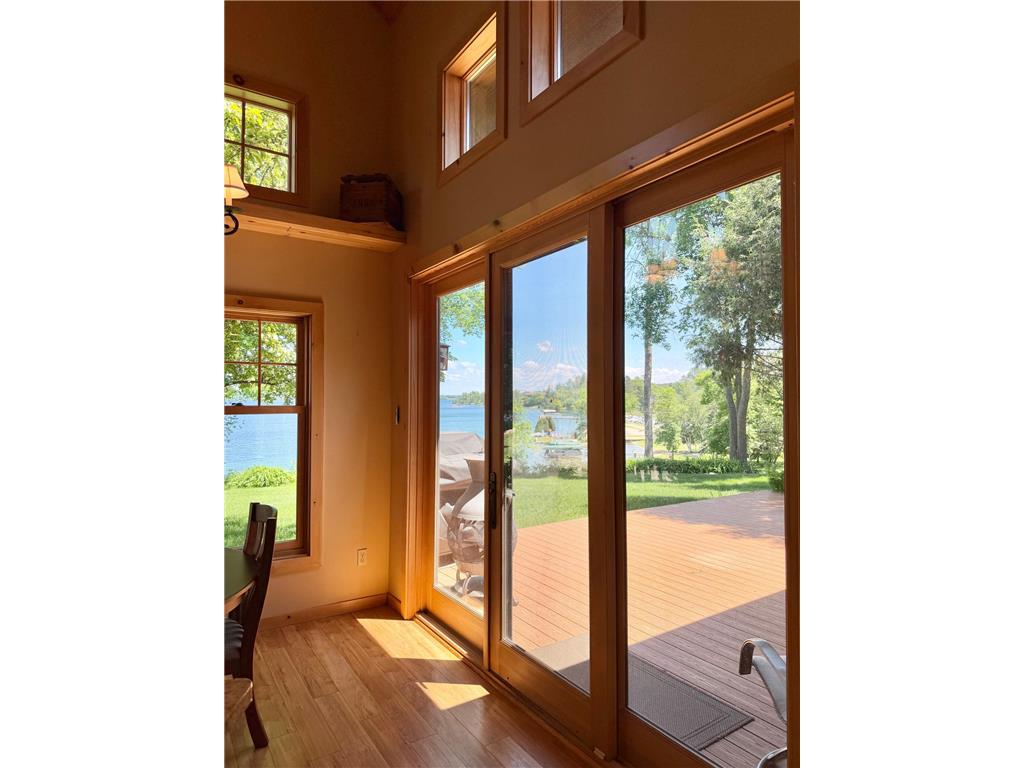 309 Tianna Drive Walker MN 56484 - Leech Lake 7087685 image19