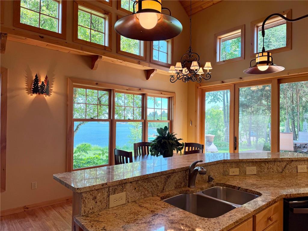 309 Tianna Drive Walker MN 56484 - Leech Lake 7087685 image20