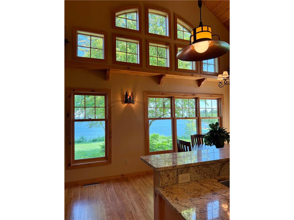 309 Tianna Drive Walker MN 56484 - Leech Lake 7087685 image21