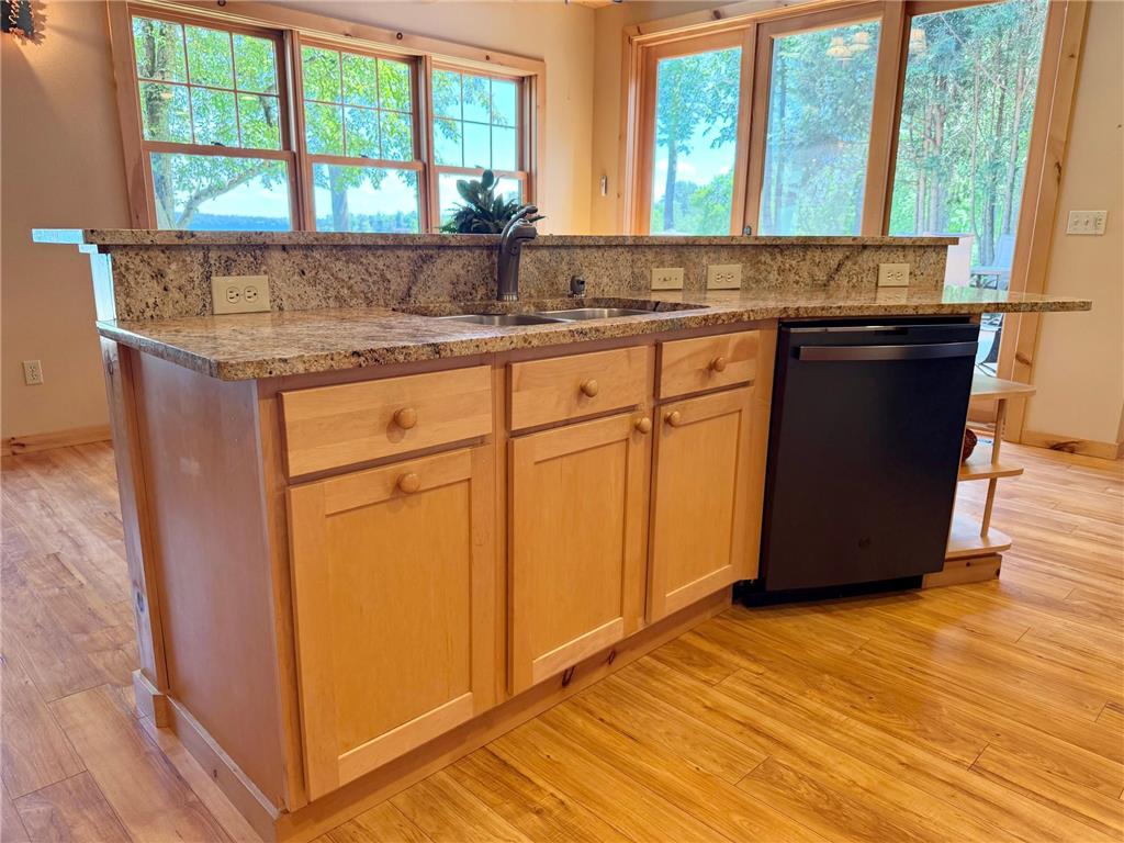 309 Tianna Drive Walker MN 56484 - Leech Lake 7087685 image22