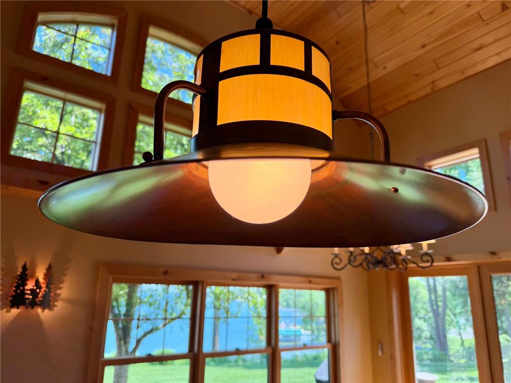 309 Tianna Drive Walker MN 56484 - Leech Lake 7087685 image24
