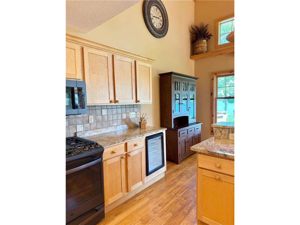 309 Tianna Drive Walker MN 56484 - Leech Lake 7087685 image25