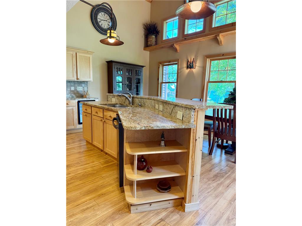 309 Tianna Drive Walker MN 56484 - Leech Lake 7087685 image26