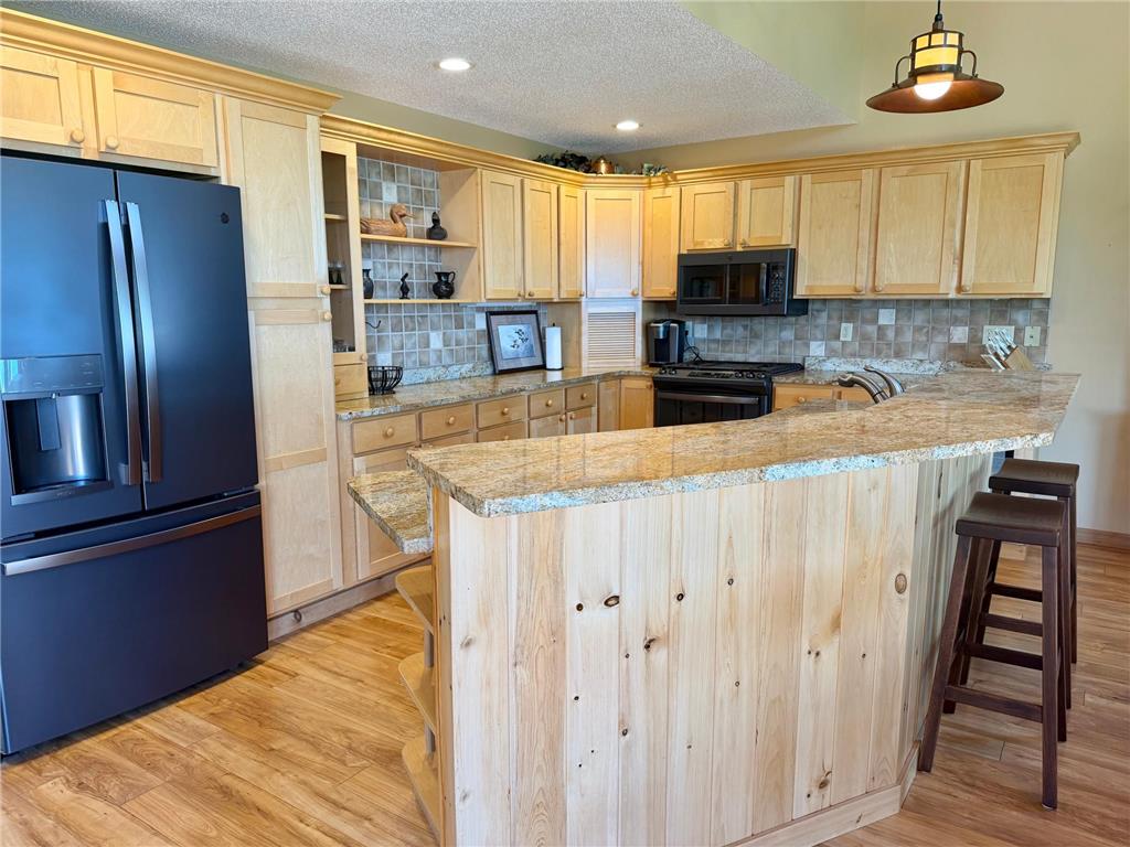 309 Tianna Drive Walker MN 56484 - Leech Lake 7087685 image28