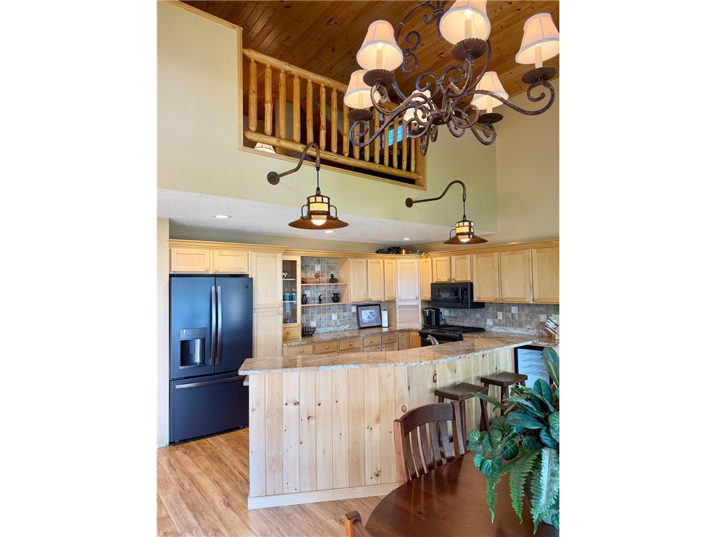 309 Tianna Drive Walker MN 56484 - Leech Lake 7087685 image29