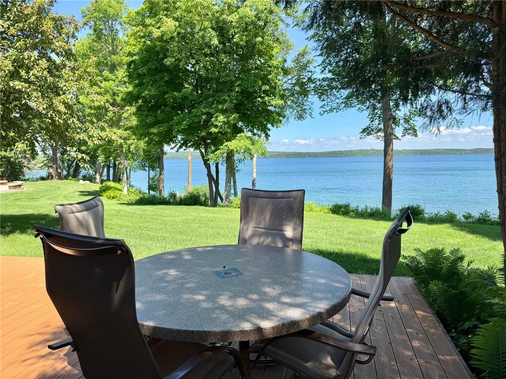 309 Tianna Drive Walker MN 56484 - Leech Lake 7087685 image3