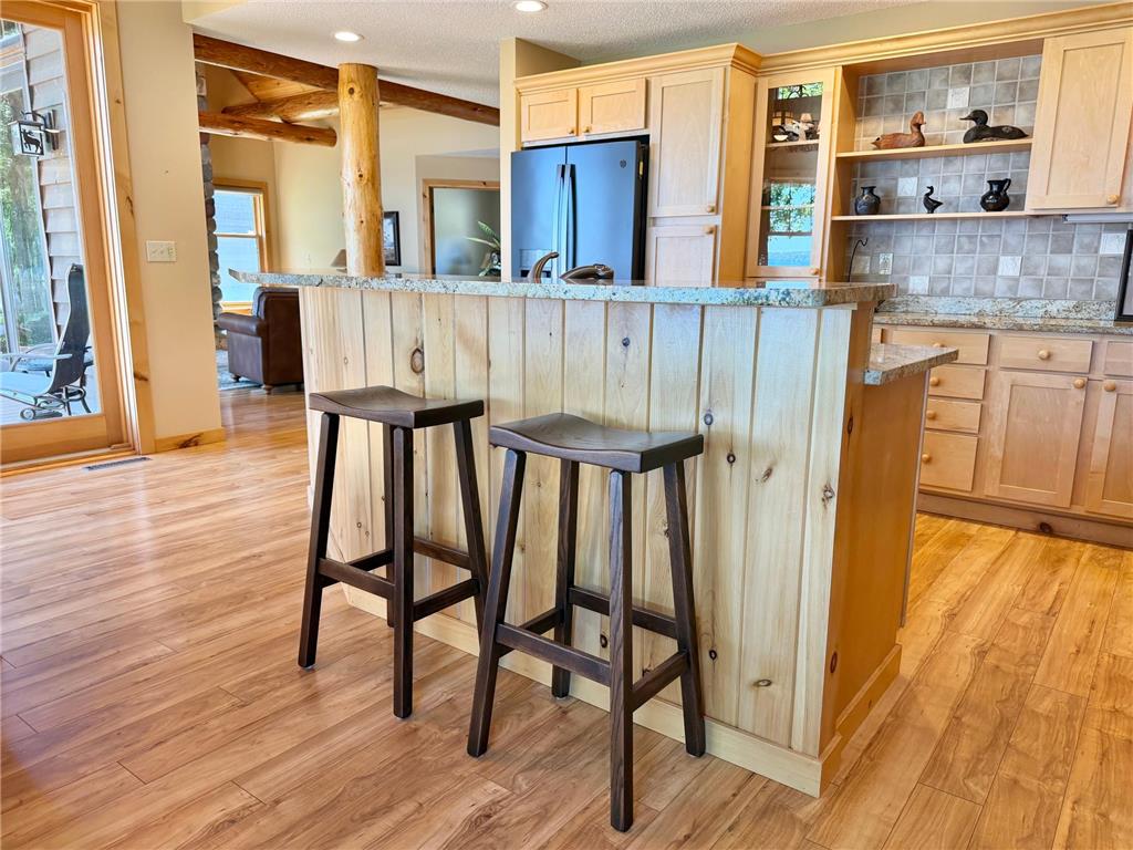 309 Tianna Drive Walker MN 56484 - Leech Lake 7087685 image30